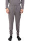 Sweatpants Gray