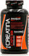 EthicSport Creatina Supercrea 120 Kapseln
