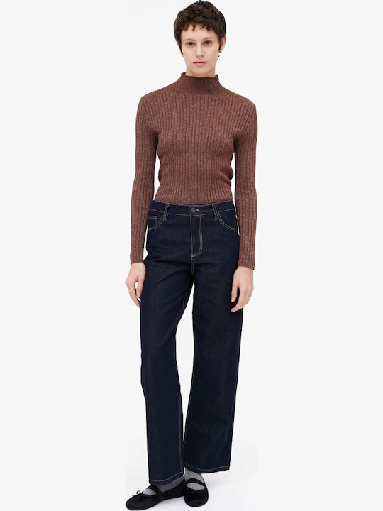 Wild Pony Women's Jeans Pants