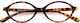 Sanremo Tartaruga Blue-light