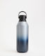 Chilly's Series 2 Bottle Thermos Stainless Stee...