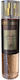 Al Wataniah Special Oud Body Spray250ml