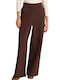 Παντελόνι Φόρμας Brown