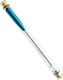 Hook Removal Tool 832538 Tradesor