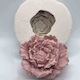 Carnation