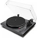 Argon Audio TT-3 Plus Pick-Up Negru