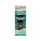 Mellow Fellow Disposable Electronic Cigarette S...