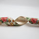 Eurolamp Ribbon