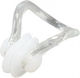 Zoggs Nose Clip 301653 Transparent
