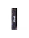 Trust Landscape Griptape