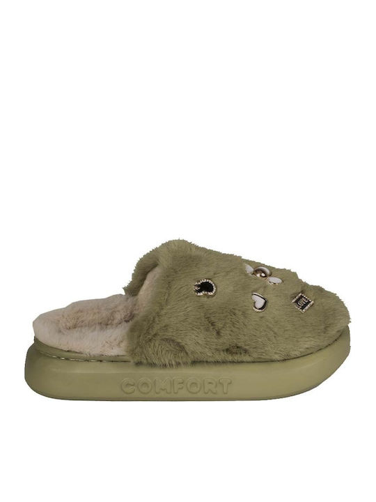 Adam's Shoes