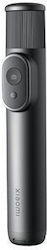 Xiaomi Mini Selfie Stick Black