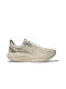 Arahi 8 Sport Shoes Running Gray
