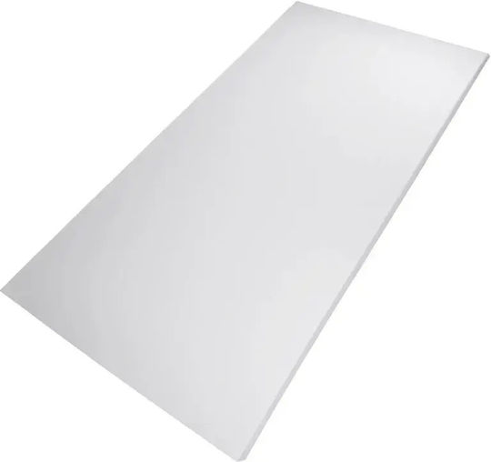 Olympus Sport Exercise Mat White