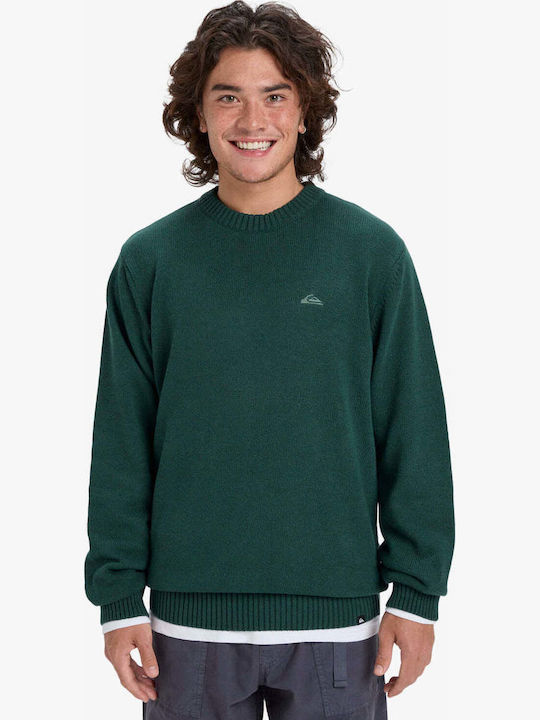 Salt Water Sweatshirt Deep Sea