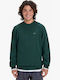 Salt Water Sweatshirt Deep Sea