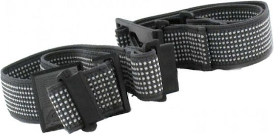 Givi Elastischer Innerer Riemen Trk33 Trk35 Trk46 Zg45n1clr