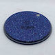 Tetralux Goldstaub Glitter Rosa
