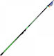 Lanseta de pescuit 5m 15-40gr