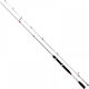 Καλάμι Ψαρέματος 2.4m 14-42gr