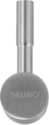 Bruno SP-BRN-0242-2 Bruno SP-BRN-0242-2