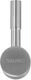 Bruno SP-BRN-0242-2