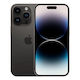 Apple iPhone 14 Pro (6/512GB) Midnight Refurbis...