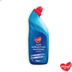Επιλογή Μου Υγρό Καθαριστικό 750ml