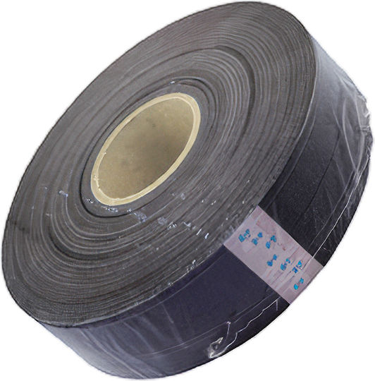 Bostik Isolierband 84mm x 3m
