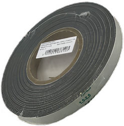 Bostik Isolierband