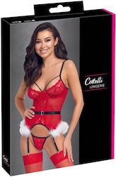 Set X-mas