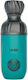 Paris Corner Fig Hug Perseviron Eau de Parfum 100ml