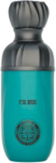Paris Corner Fig Hug Perseviron Eau de Parfum 100ml