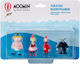 Moomin Characters Moominvally 1 35504003 Играчки