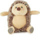 Bieco Babyspielzeug für 12++ Monate
