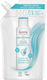 Lavera Basis Sensitiv Nachfüllung Shampoos 500ml