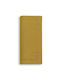 Essen Handtuch in Gelb Farbe 45x45cm 4Stück