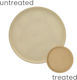 Ac730 Kit Type Yellow Sandstone Bathstone Brick Red Charcoal Black Cotswold Honey Stone Marigold Natural Stone Old Terracotta Portland Stone Silver Grey Granite White Marble Yellow Sandstone