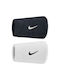 Nike Swoosh Mânuși sport Multicolore