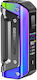 Geek Vape Aegis Solo 3 Box Mod 3000mAh 100W