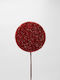 Eurolamp Christmas Decorative Branch 51cm