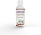 Coconut Flavouring Gel 200g Lumea