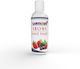 Berry Geschmacksstoff Gel 200g Lumea