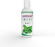 Mint Flavouring Gel 200g Lumea
