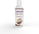 Gel Aromat Tiramisu 200g Lumea