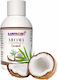 Kokosnuss-Geschmack Gel 50g Lumea