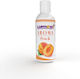 Lumea Apricot 200gr