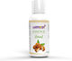 Almond Essence 100g World