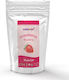 Powdered Sugar Strawberry Flavor 500g Lumea