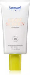 Supergoop Creme Tag 50ml Supergoop Creme Tag 50ml
